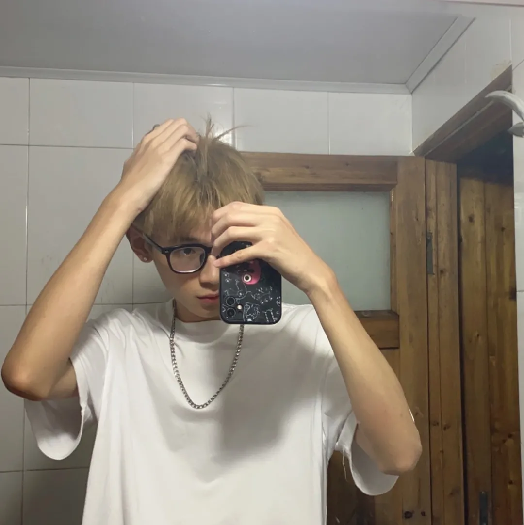 48e91ccfb1354438172049f937972007.png