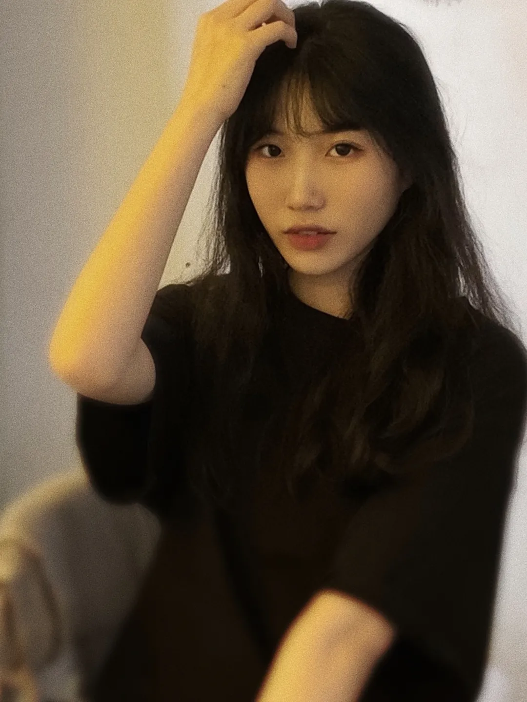 6bfe5d3f8d07035b4ccf716c205b61be.png