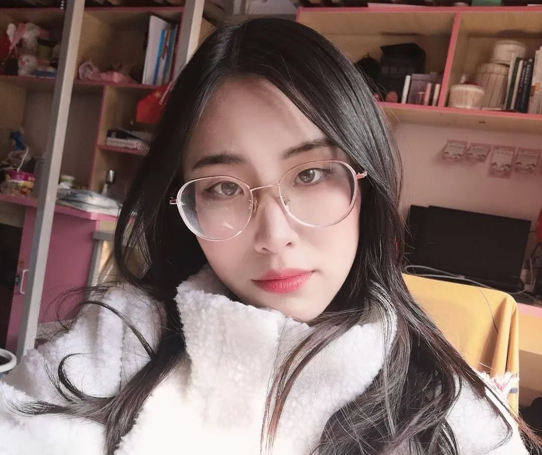c850e7870fc4464550341f70c060830e.png