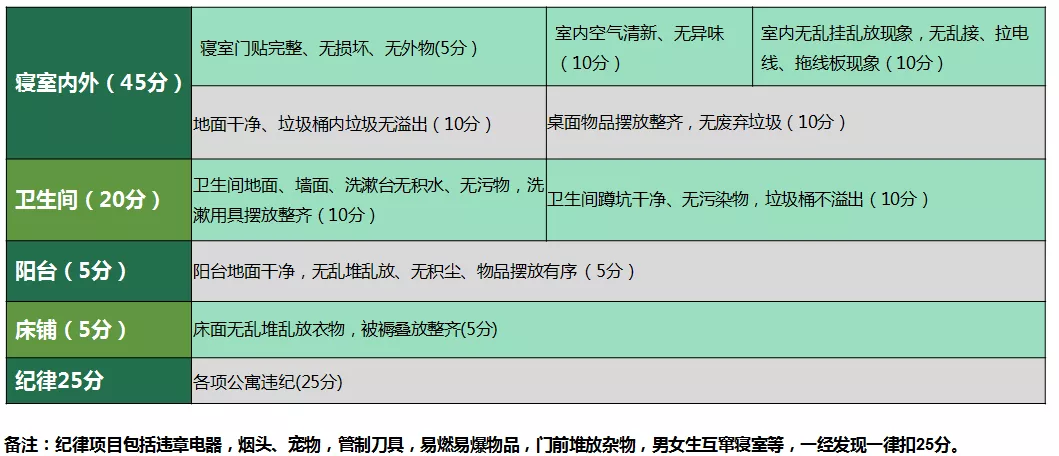 d59977a4d7f4cc019613eb2741e1f333.png